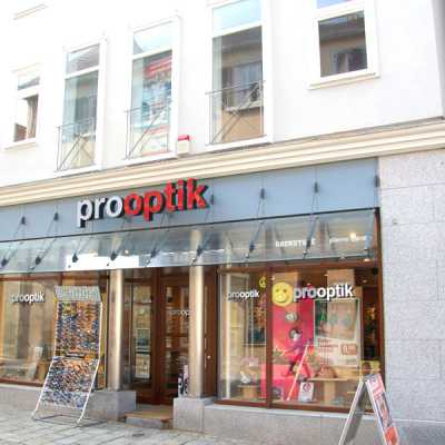 prooptik1