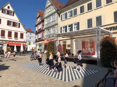 a09ac3c3 739b 48d7dd5 d2cd7a1f3910