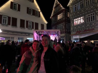 af86bb61 0894 454dc52 bf4e84f2e211