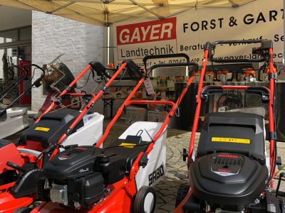 52e51d59 94e3 4e5c 8fbceaed8ebdc1