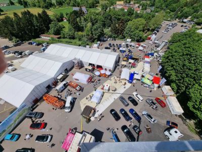 15217c1b 7820 4c8c 951dfce380ea90