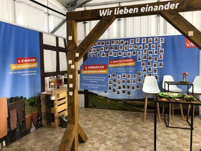 283678741 2115916715249311 n