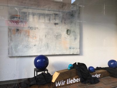 729e9906 4f4e 4a24 f5516e4f9981