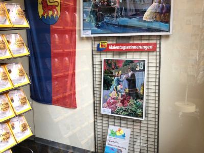 1a59e9e2 fe08 4956 90a0cdea271d