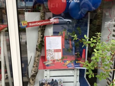 e9b61678 e8d9 bf9e c6dd9251ffa8