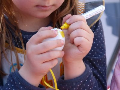 17636815 765193076988355 o