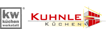 kuhnle