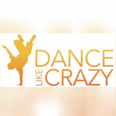 Dance Like Crazy Tanzschule